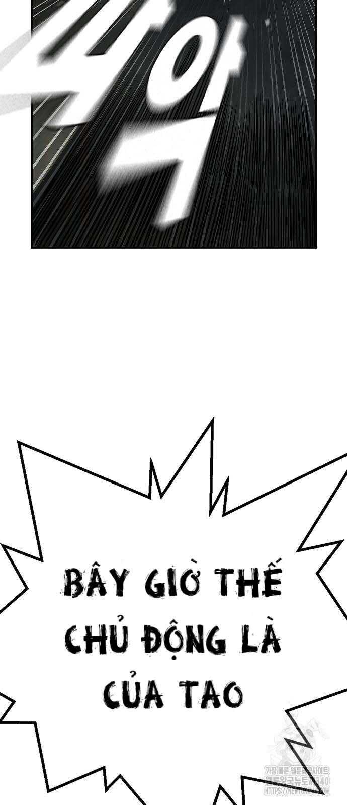 King Game - Chapter 99 - Page 30