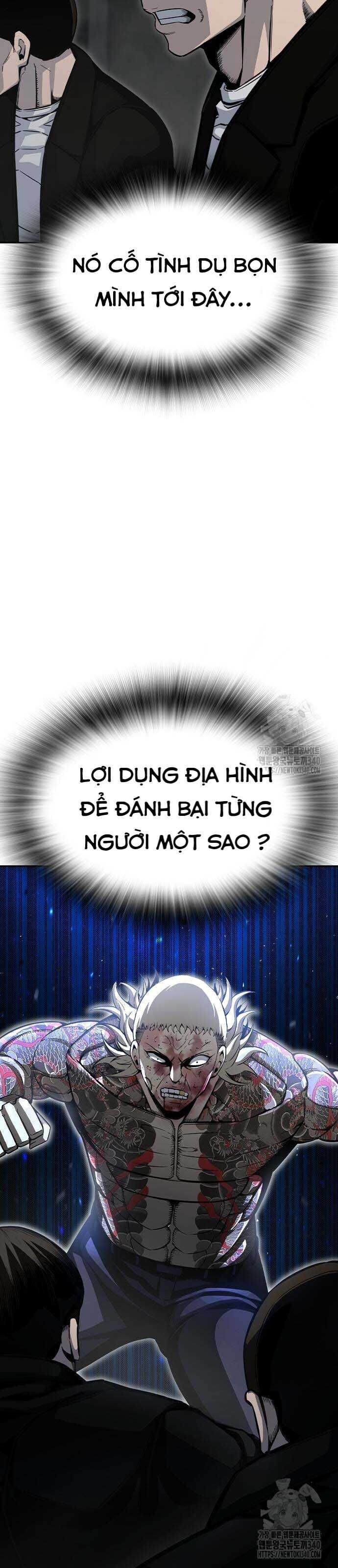 King Game - Chapter 99 - Page 37