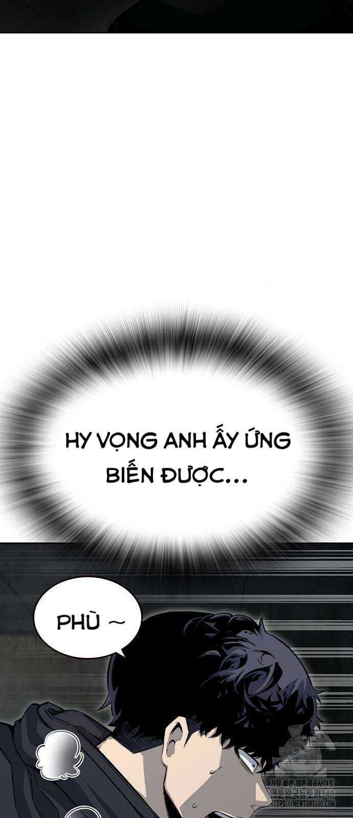 King Game - Chapter 99 - Page 38