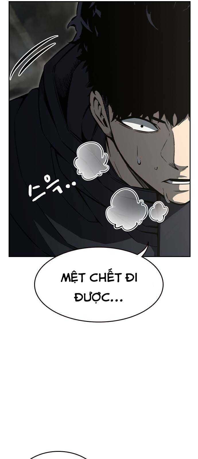 King Game - Chapter 99 - Page 44