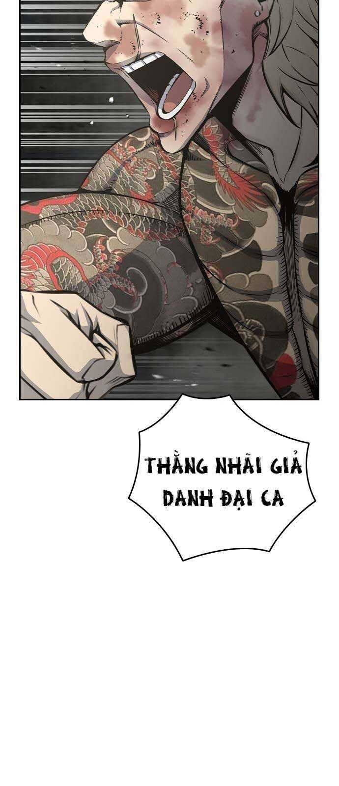 King Game - Chapter 99 - Page 51