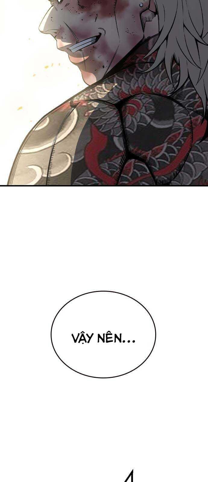 King Game - Chapter 99 - Page 58