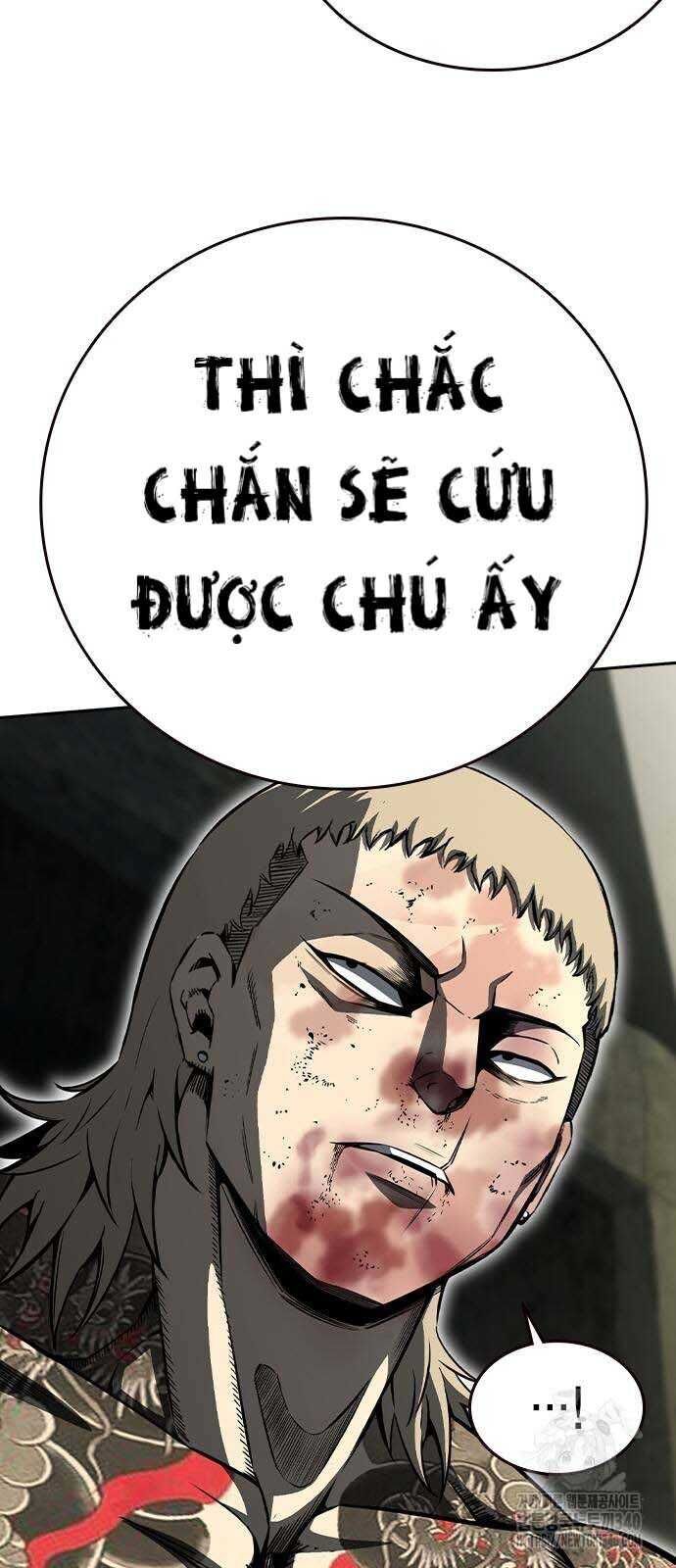 King Game - Chapter 99 - Page 6