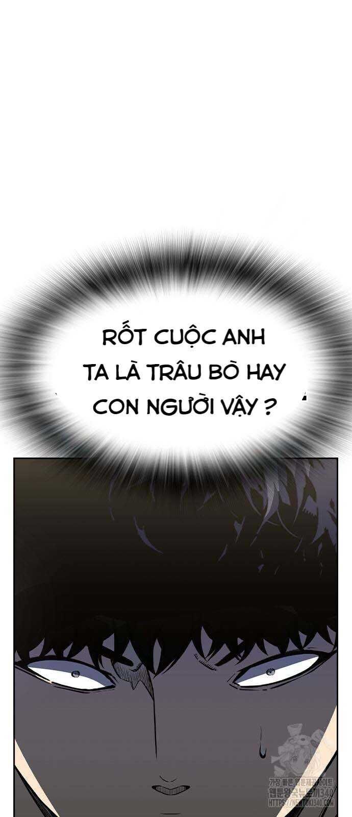 King Game - Chapter 99 - Page 62