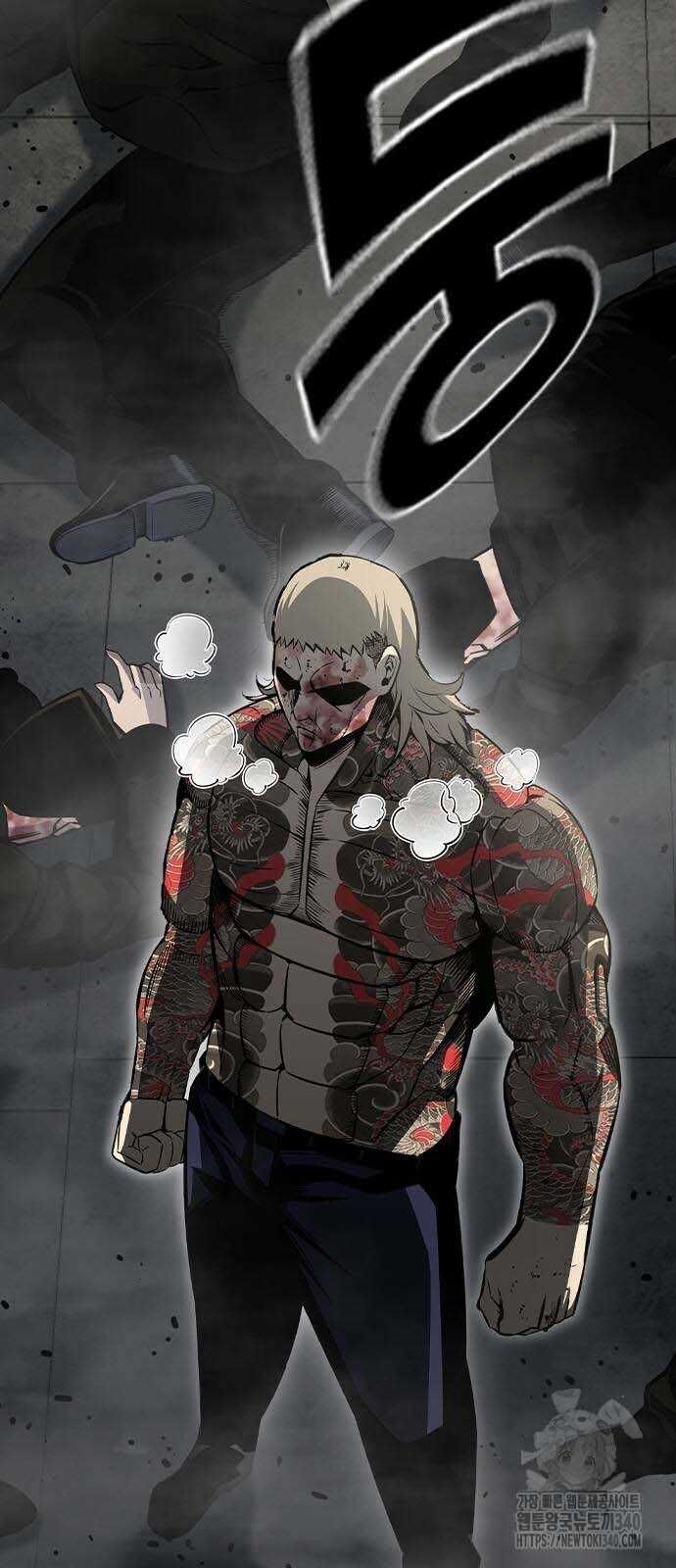 King Game - Chapter 99 - Page 64