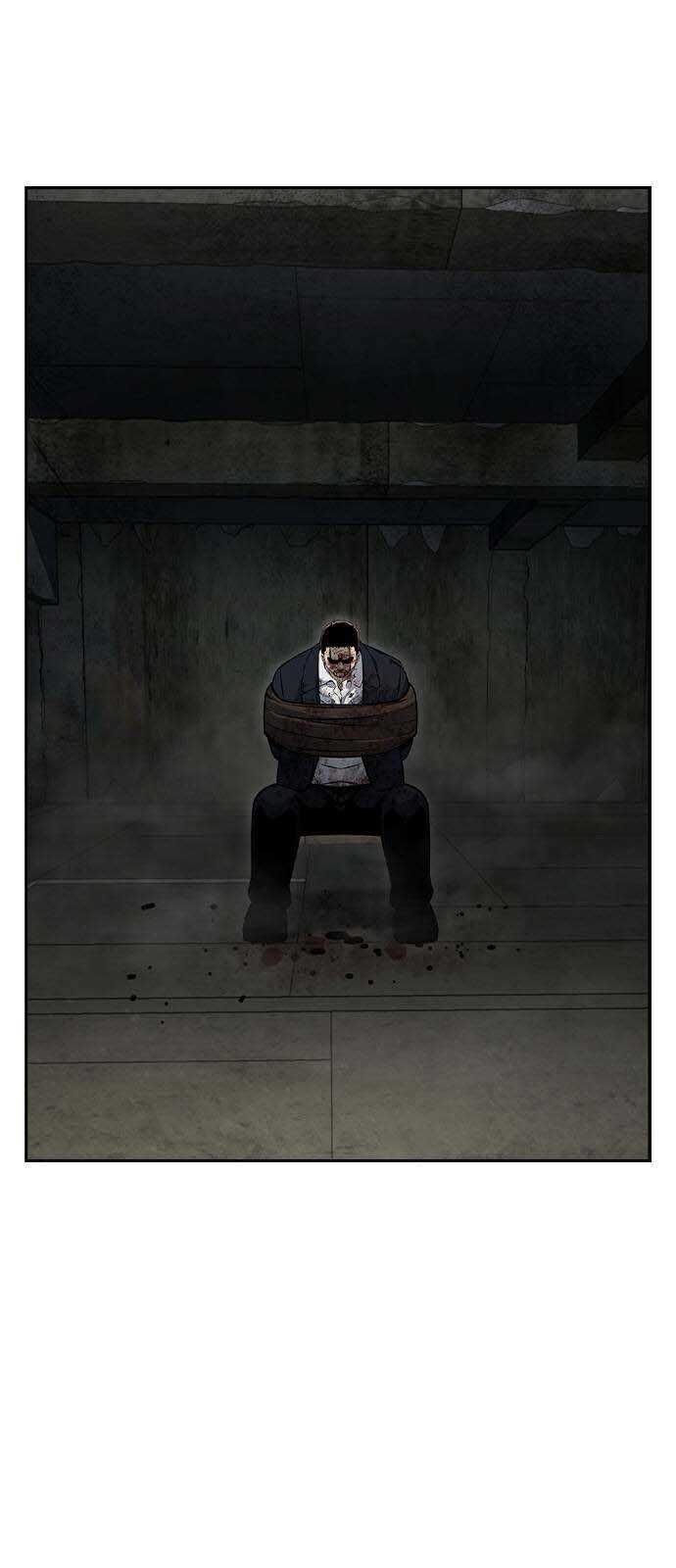 King Game - Chapter 99 - Page 66