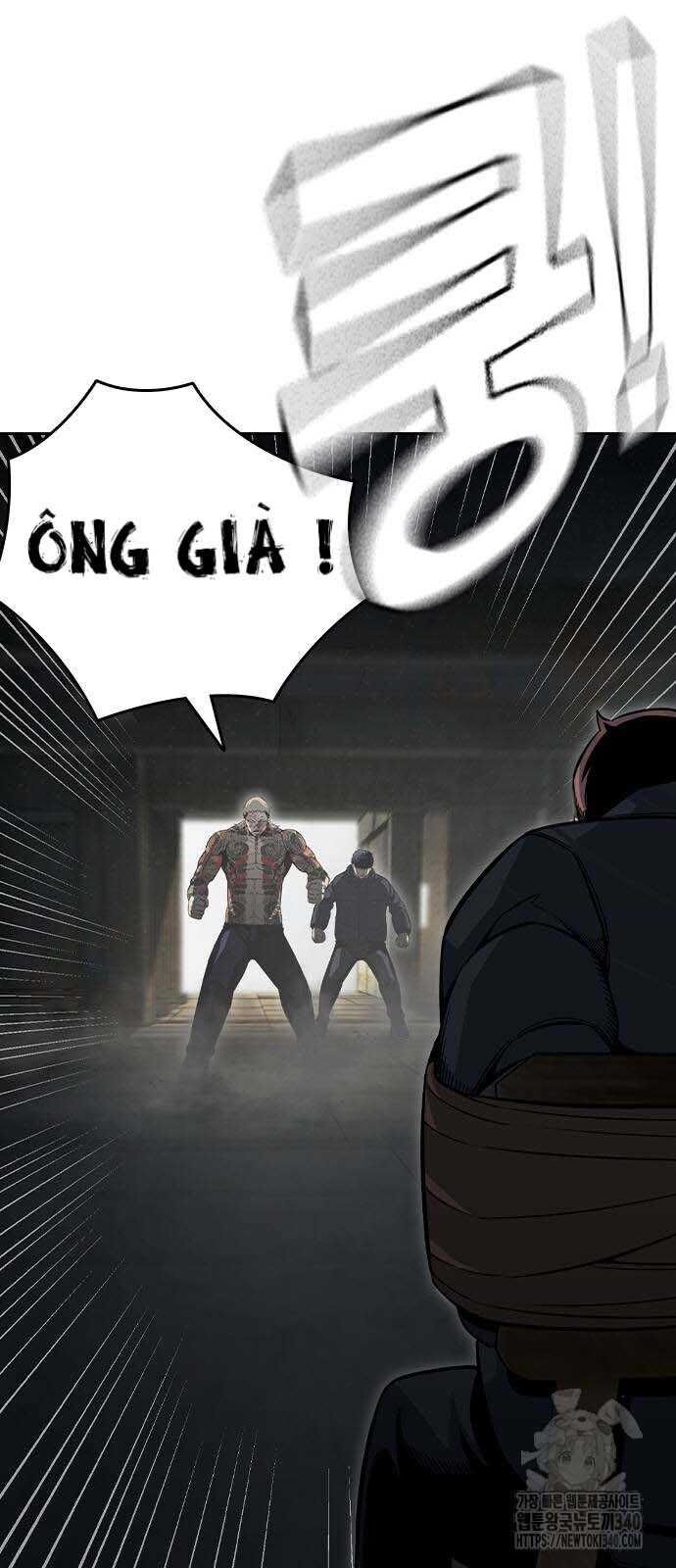 King Game - Chapter 99 - Page 67