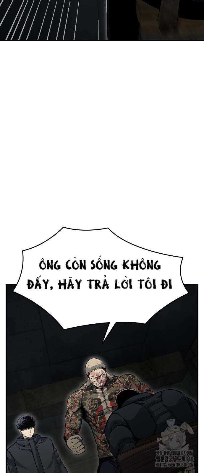 King Game - Chapter 99 - Page 68