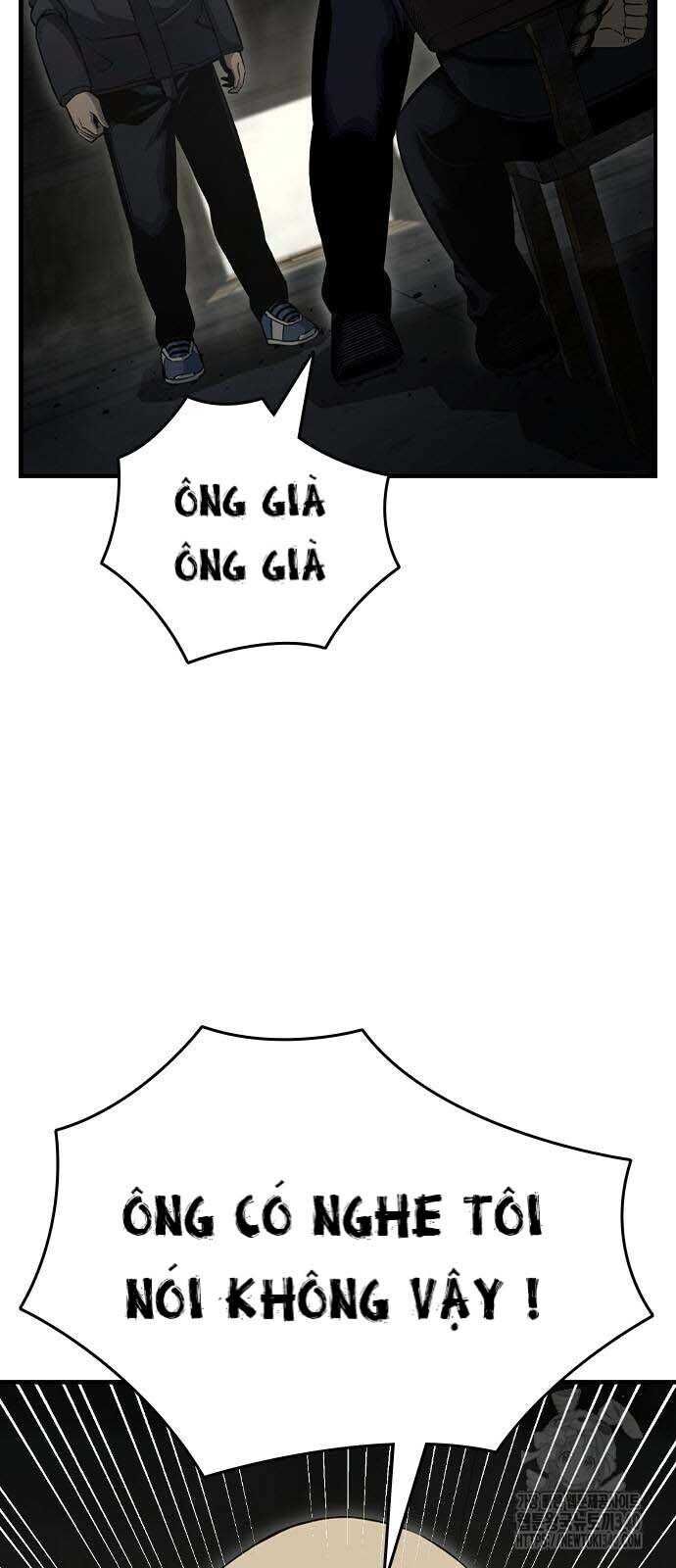 King Game - Chapter 99 - Page 69