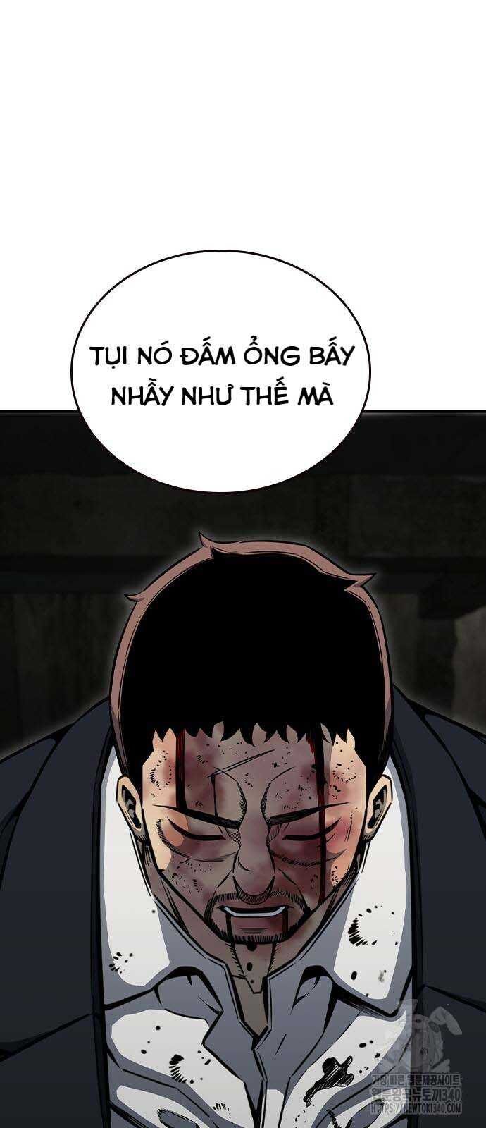 King Game - Chapter 99 - Page 72