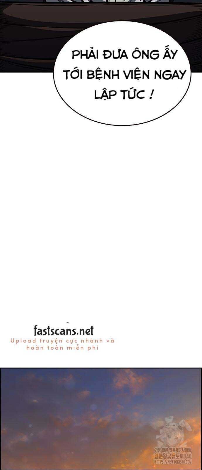 King Game - Chapter 99 - Page 73