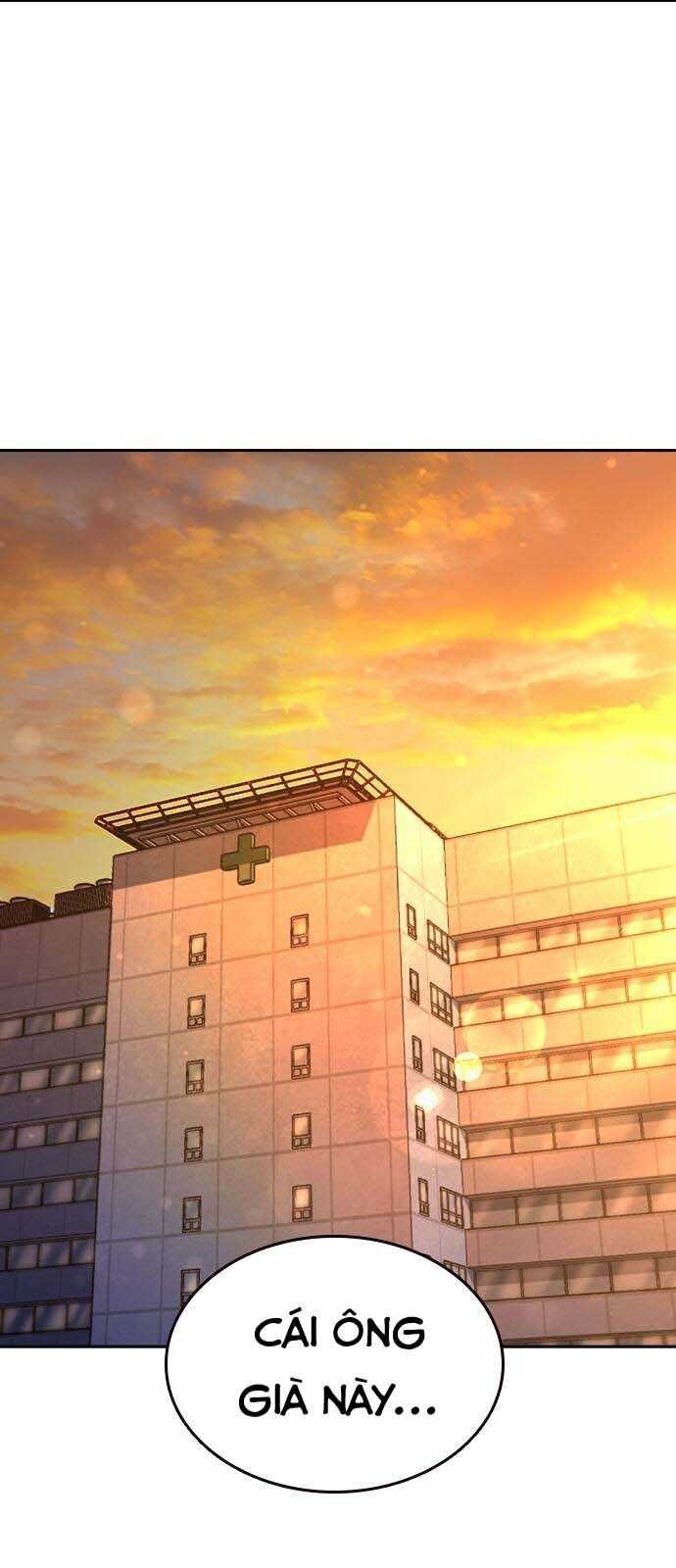 King Game - Chapter 99 - Page 74