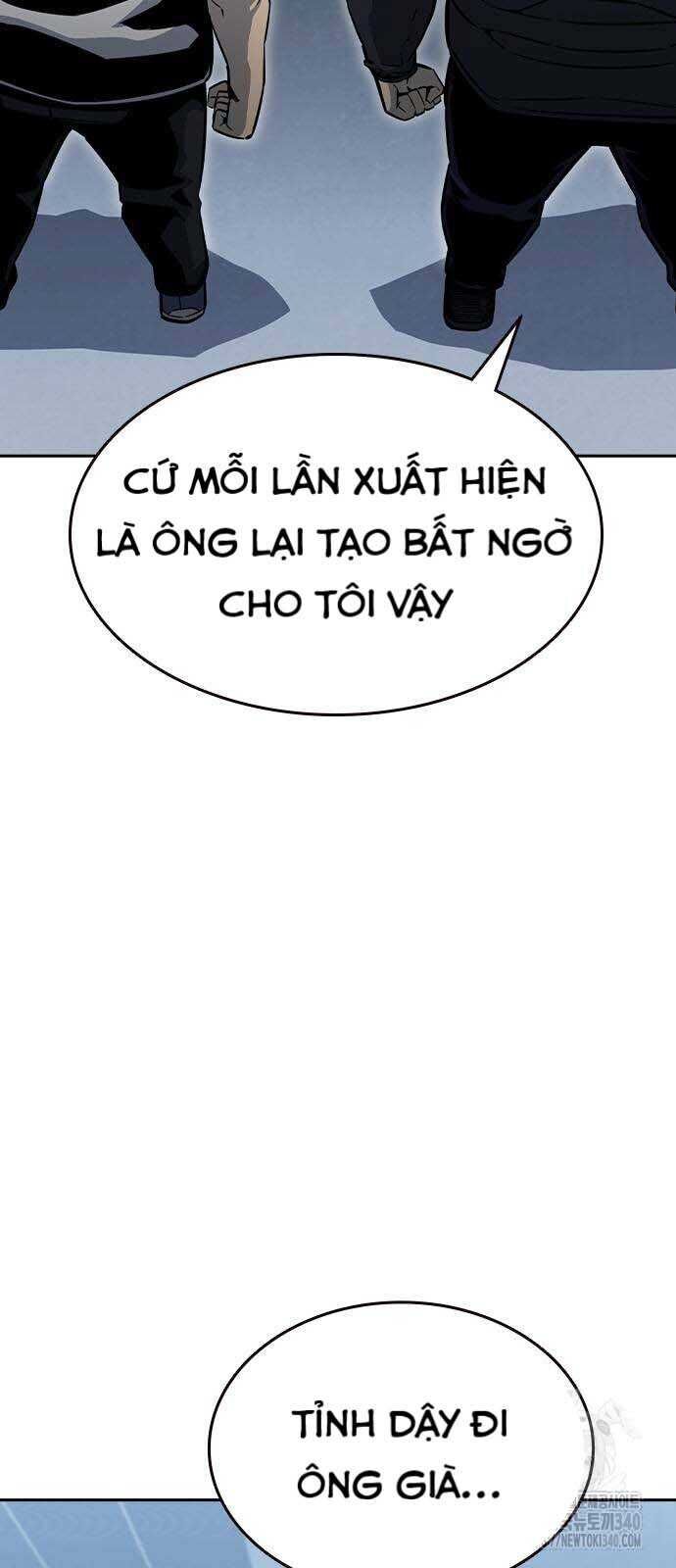 King Game - Chapter 99 - Page 76