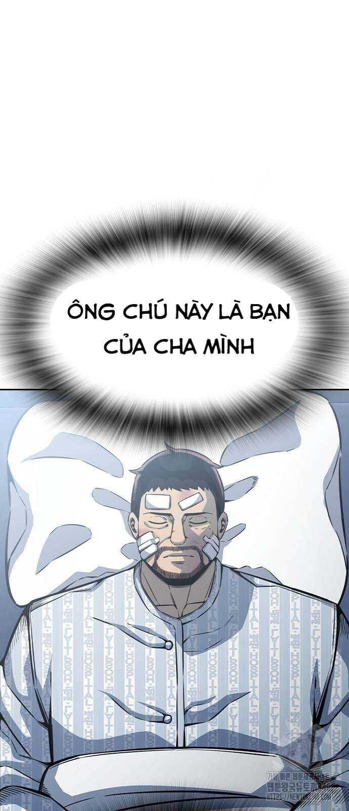 King Game - Chapter 99 - Page 79