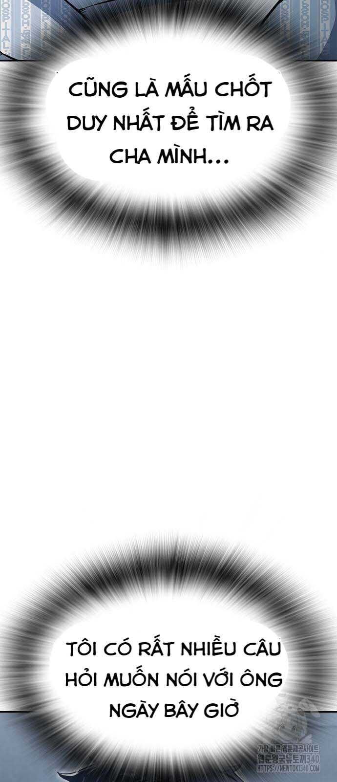 King Game - Chapter 99 - Page 80