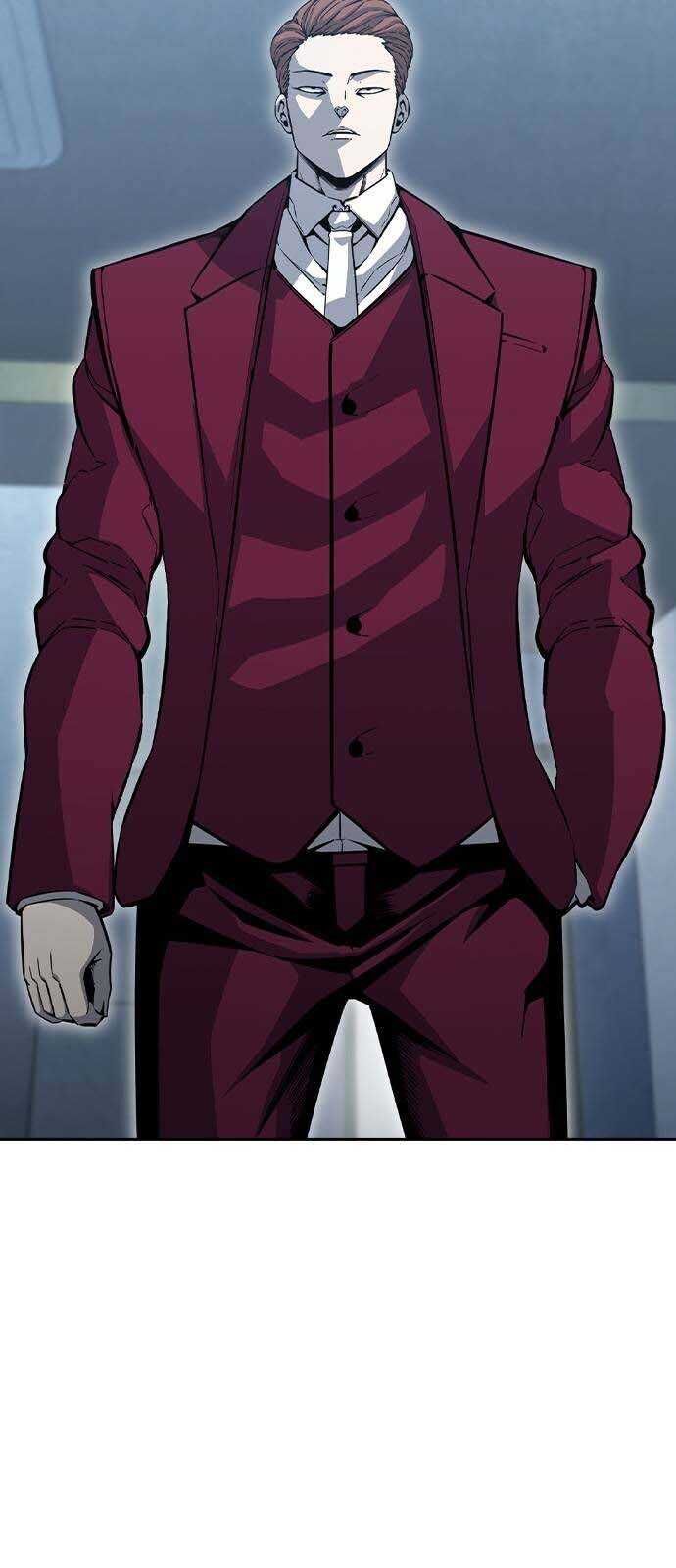 King Game - Chapter 99 - Page 89