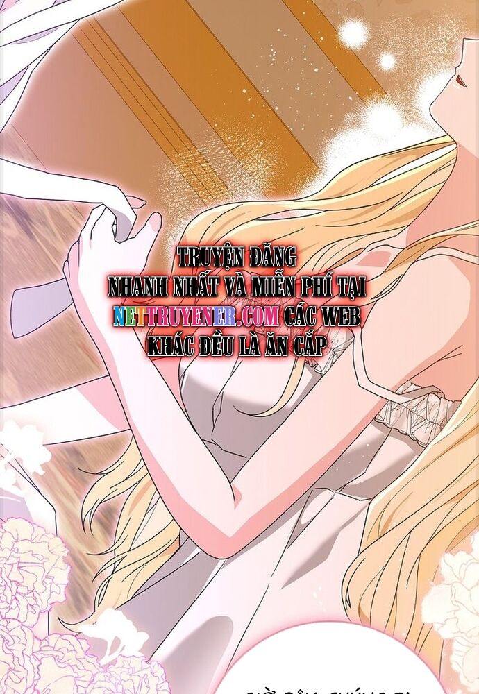 Tôi Chỉ Muốn Ngủ Riêng! - Chapter 1 - Page 108