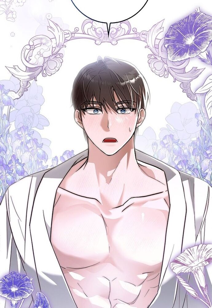 Tôi Chỉ Muốn Ngủ Riêng! - Chapter 1 - Page 110