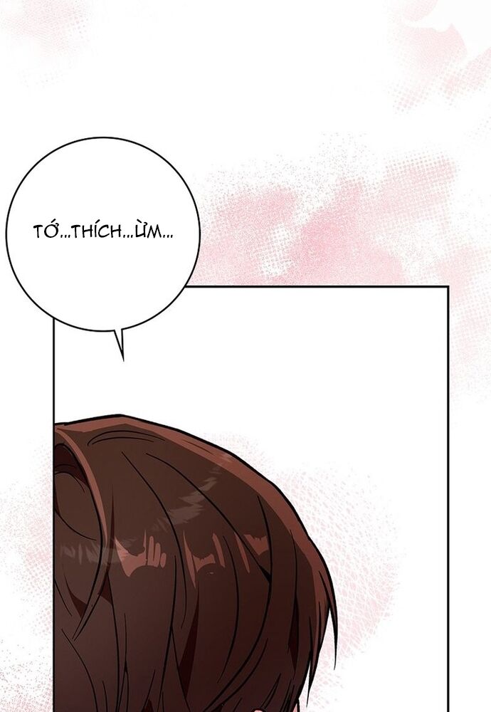 Tôi Chỉ Muốn Ngủ Riêng! - Chapter 1 - Page 114