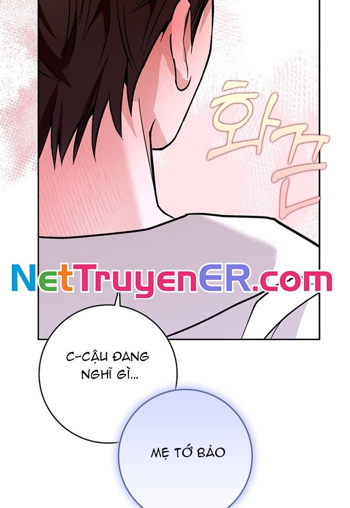 Tôi Chỉ Muốn Ngủ Riêng! - Chapter 1 - Page 115