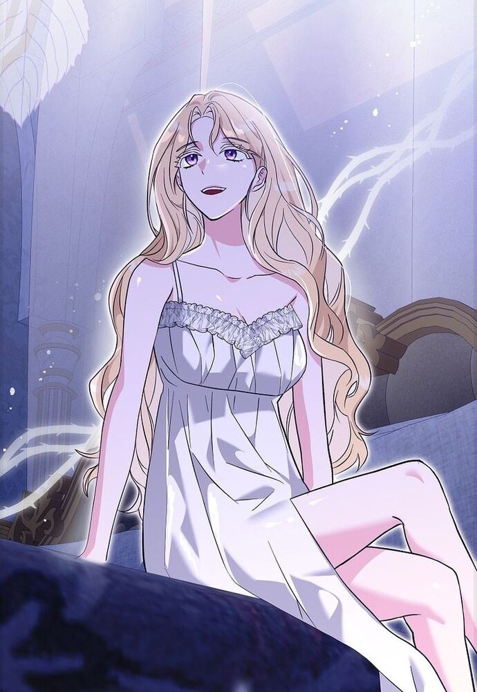 Tôi Chỉ Muốn Ngủ Riêng! - Chapter 1 - Page 117