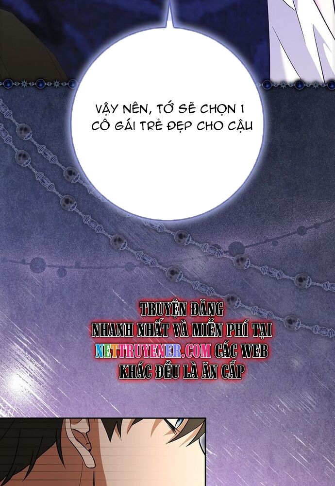 Tôi Chỉ Muốn Ngủ Riêng! - Chapter 1 - Page 118