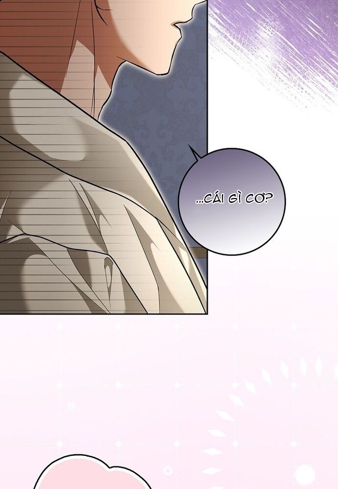 Tôi Chỉ Muốn Ngủ Riêng! - Chapter 1 - Page 119