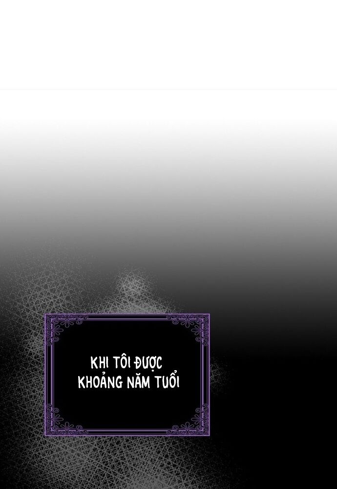 Tôi Chỉ Muốn Ngủ Riêng! - Chapter 1 - Page 12