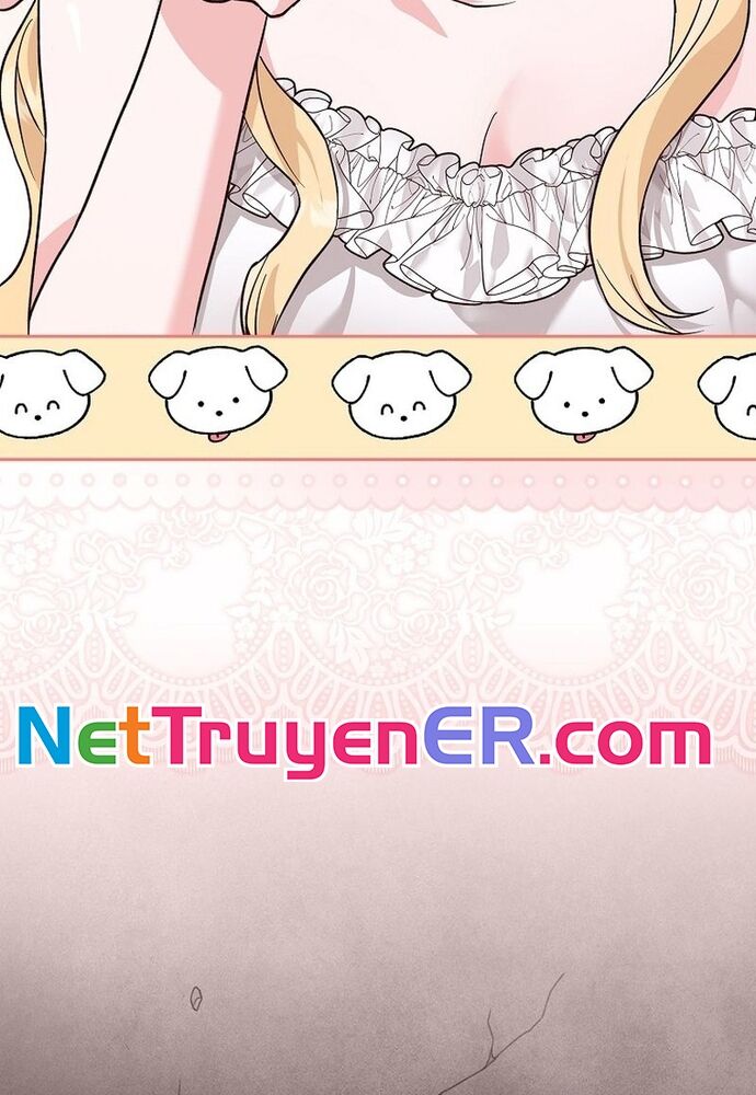 Tôi Chỉ Muốn Ngủ Riêng! - Chapter 1 - Page 123