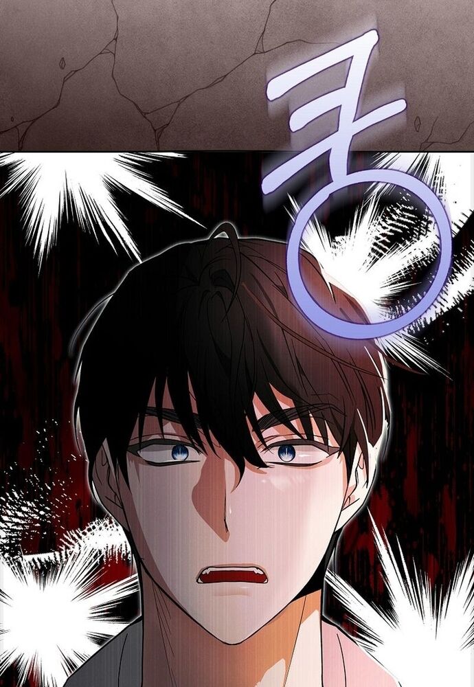 Tôi Chỉ Muốn Ngủ Riêng! - Chapter 1 - Page 124