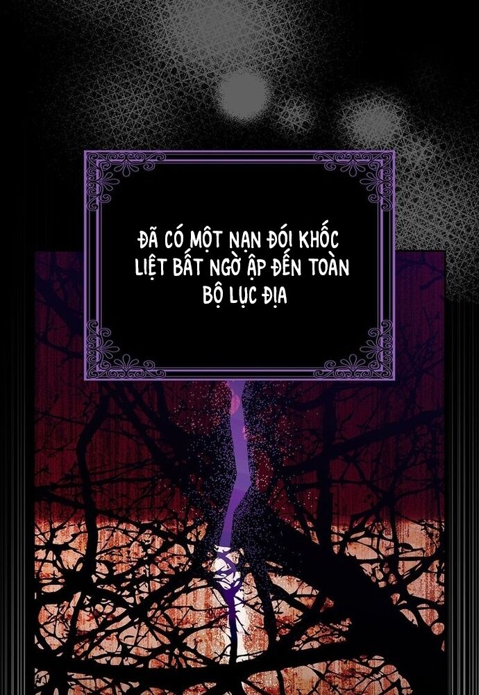 Tôi Chỉ Muốn Ngủ Riêng! - Chapter 1 - Page 13