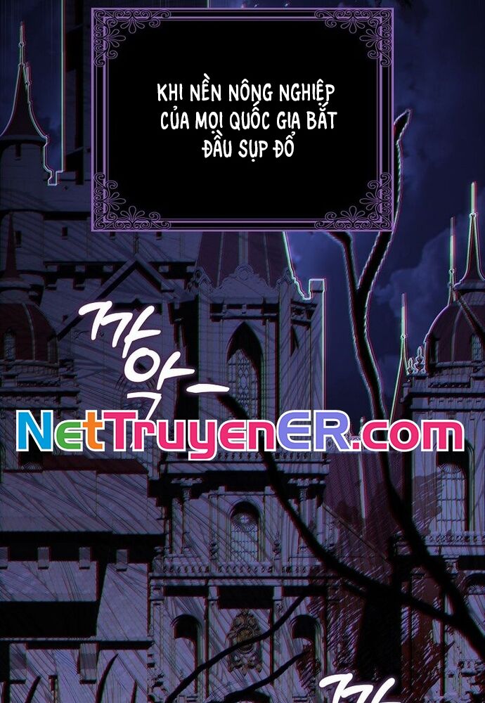 Tôi Chỉ Muốn Ngủ Riêng! - Chapter 1 - Page 15