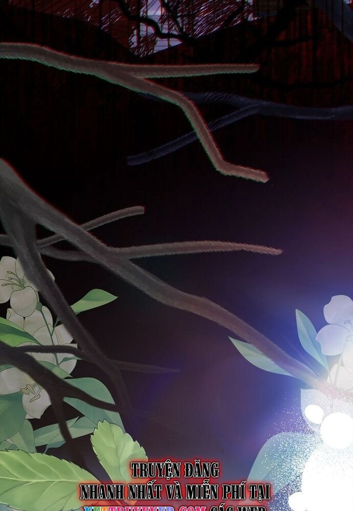 Tôi Chỉ Muốn Ngủ Riêng! - Chapter 1 - Page 17