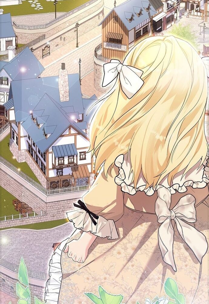 Tôi Chỉ Muốn Ngủ Riêng! - Chapter 1 - Page 20