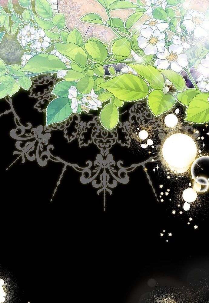 Tôi Chỉ Muốn Ngủ Riêng! - Chapter 1 - Page 21