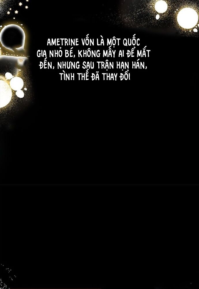 Tôi Chỉ Muốn Ngủ Riêng! - Chapter 1 - Page 22