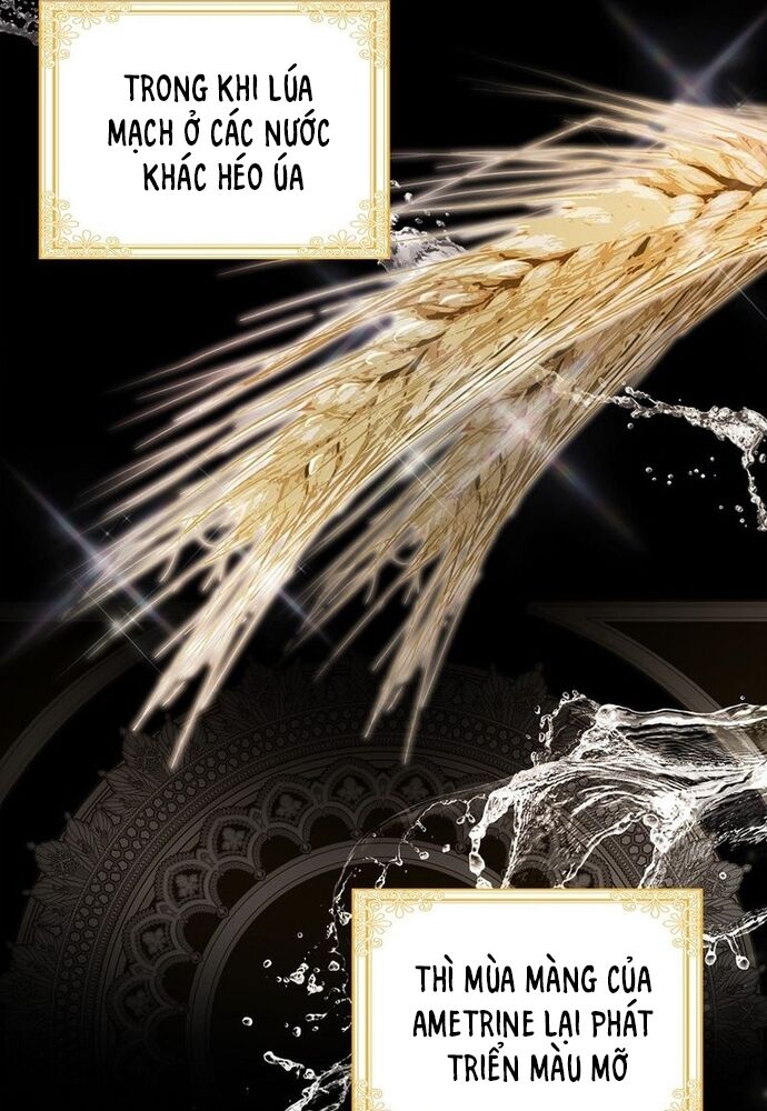 Tôi Chỉ Muốn Ngủ Riêng! - Chapter 1 - Page 23