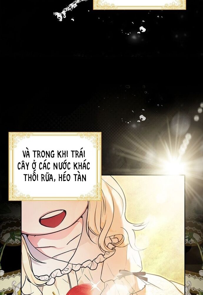 Tôi Chỉ Muốn Ngủ Riêng! - Chapter 1 - Page 24