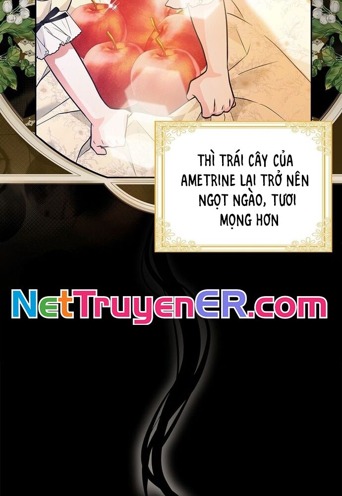 Tôi Chỉ Muốn Ngủ Riêng! - Chapter 1 - Page 25