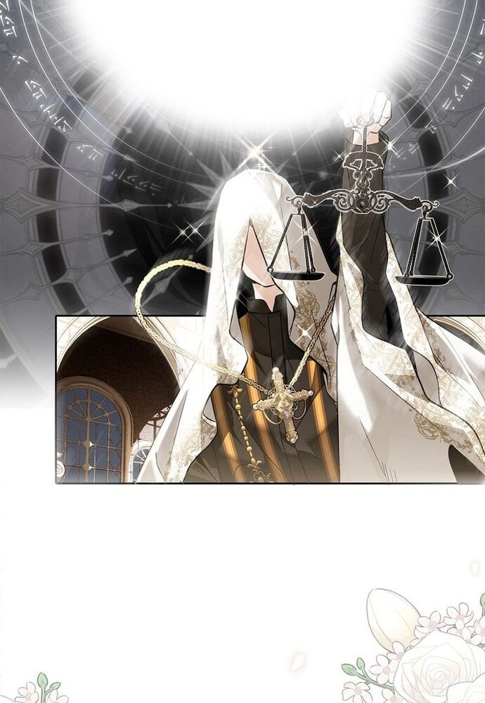 Tôi Chỉ Muốn Ngủ Riêng! - Chapter 1 - Page 27