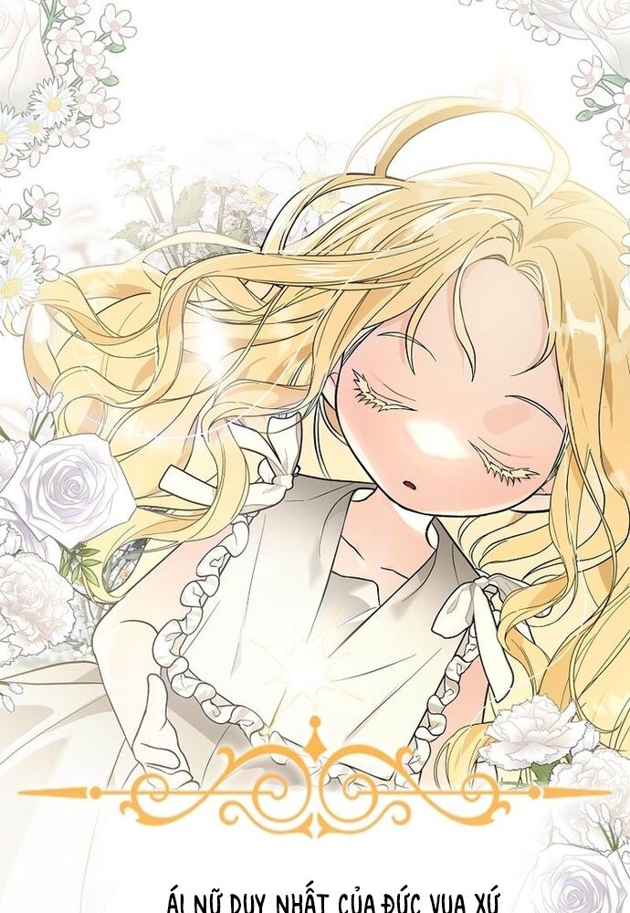 Tôi Chỉ Muốn Ngủ Riêng! - Chapter 1 - Page 28