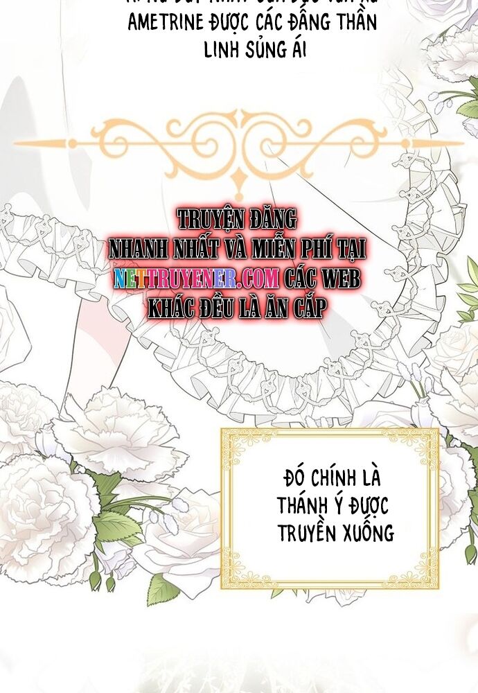 Tôi Chỉ Muốn Ngủ Riêng! - Chapter 1 - Page 29