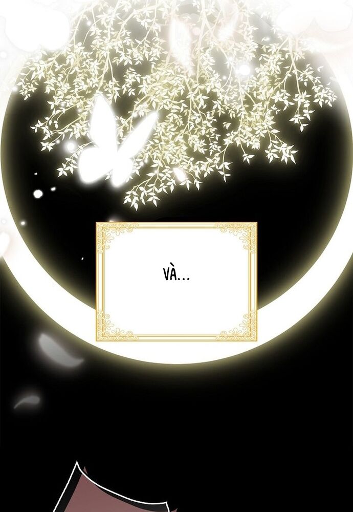 Tôi Chỉ Muốn Ngủ Riêng! - Chapter 1 - Page 30