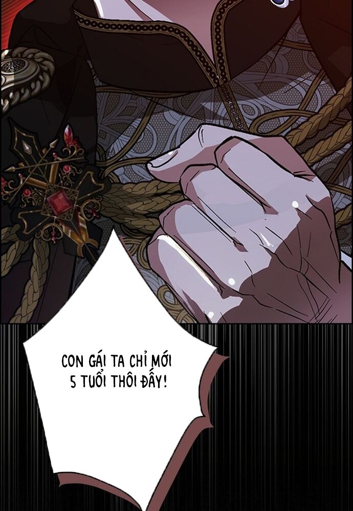 Tôi Chỉ Muốn Ngủ Riêng! - Chapter 1 - Page 32