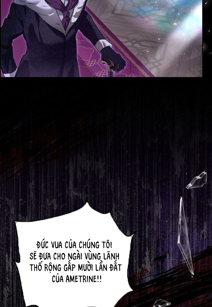 Tôi Chỉ Muốn Ngủ Riêng! - Chapter 1 - Page 34