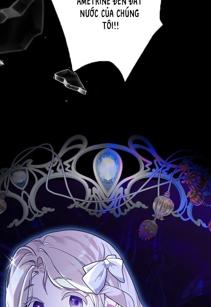 Tôi Chỉ Muốn Ngủ Riêng! - Chapter 1 - Page 37