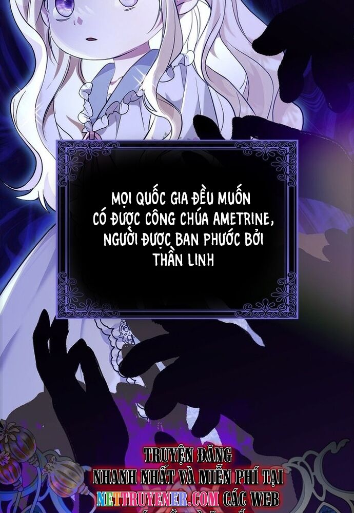 Tôi Chỉ Muốn Ngủ Riêng! - Chapter 1 - Page 38