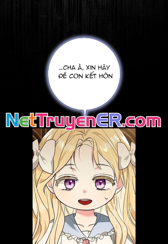 Tôi Chỉ Muốn Ngủ Riêng! - Chapter 1 - Page 45