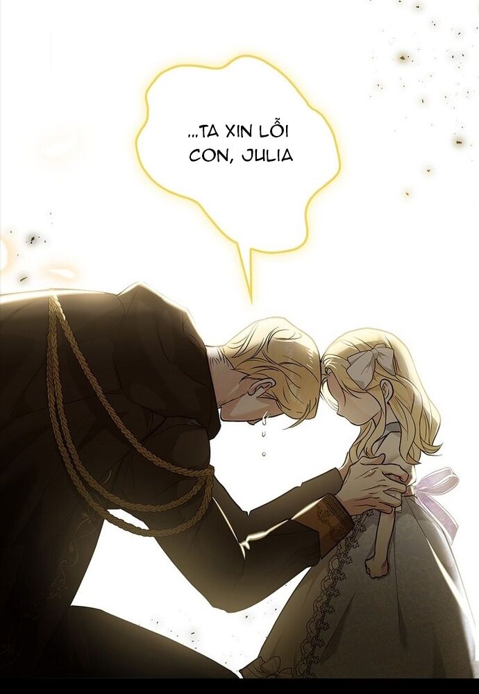 Tôi Chỉ Muốn Ngủ Riêng! - Chapter 1 - Page 47