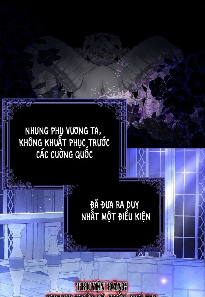 Tôi Chỉ Muốn Ngủ Riêng! - Chapter 1 - Page 48